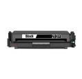 Compatível HP W2130Y / HP 213Y Preto