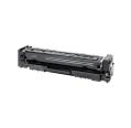 Compatível HP W2190X Preto