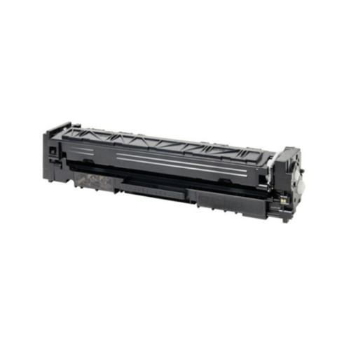 Compatível HP W2190X Preto