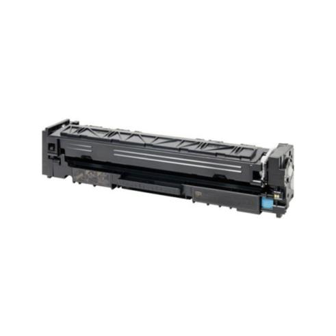 Compatível HP W2191X Ciano