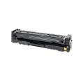 Compatível HP W2192X Amarelo