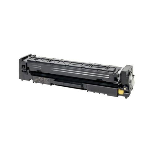 Compatível HP W2192X Amarelo