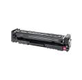 Compatível HP W2193X Magenta