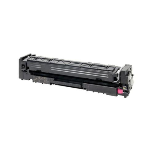 Compatível HP W2193X Magenta