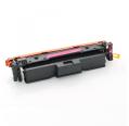 Compatível HP W2203X Magenta