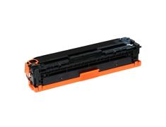 Compatível HP W2210X / 207X Preto
