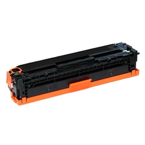 Compatível HP W2210X / 207X Preto