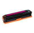 Compatível HP W2213X / 207X Magenta