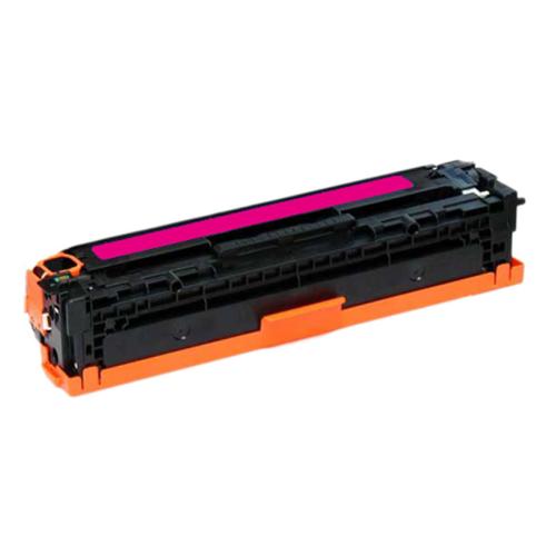Compatível HP W2213X / 207X Magenta