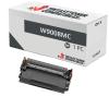 Compatível HP W9008MC Preto