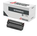 Compatível HP W9008MC Preto