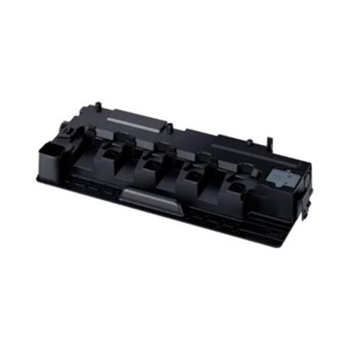 Compatível HP W9048MC Depósito de Resíduos