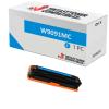 Compatível HP W9091MC Ciano