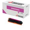 Compatível HP W9093MC Magenta