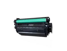 Compatível HP W9240MC Preto