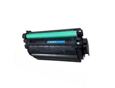 Compatível HP W9241MC Ciano