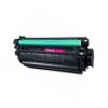 Compatível HP W9243MC Magenta
