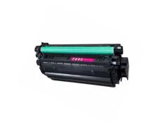 Compatível HP W9243MC Magenta