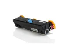 Compatível KONICA MINOLTA 1300/1350/1380/1390