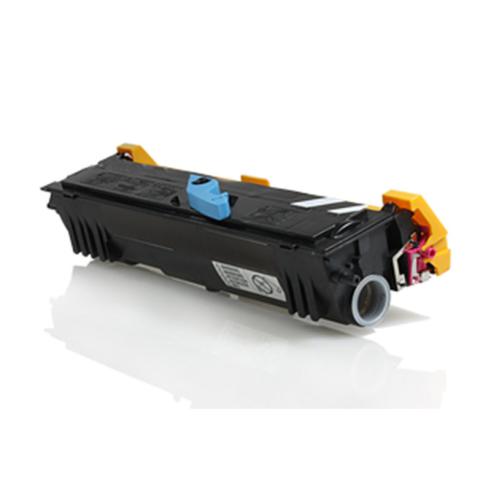 Compatível KONICA MINOLTA 1300/1350/1380/1390