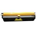 Compatível KONICA MINOLTA 1600/1650/1680/1690 amarelo