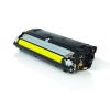 Compatível KONICA MINOLTA 2300/2350 amarelo