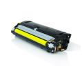 Compatível KONICA MINOLTA 2300/2350 amarelo