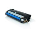 Compatível KONICA MINOLTA 2300/2350 Ciano