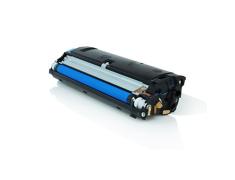 Compatível KONICA MINOLTA 2300/2350 Ciano