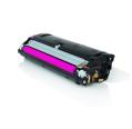 Compatível KONICA MINOLTA 2300/2350 Magenta