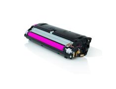 Compatível KONICA MINOLTA 2300/2350 Magenta