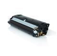Compatível KONICA MINOLTA 2300/2350 Preto