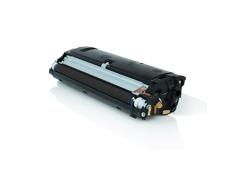 Compatível KONICA MINOLTA 2300/2350 Preto