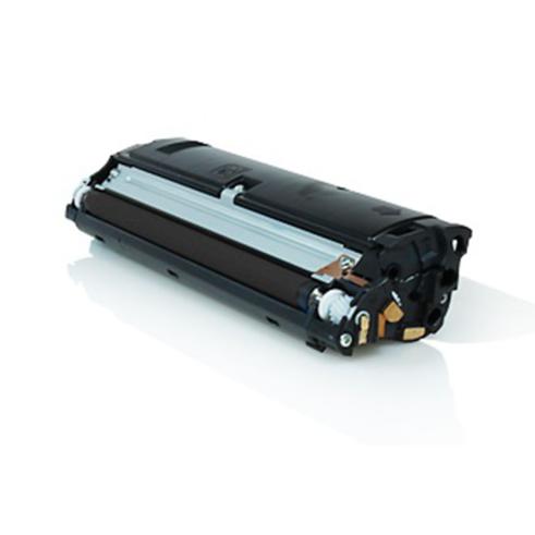 Compatível KONICA MINOLTA 2300/2350 Preto