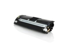 Compatível KONICA MINOLTA 2400/2430/2500/2530 Preto