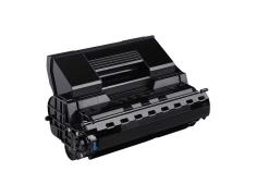 KONICA MINOLTA 4650 compatível