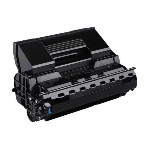 KONICA MINOLTA 4650 compatível