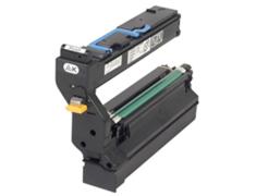 Compatível KONICA MINOLTA 5430/5440/5450 Preto