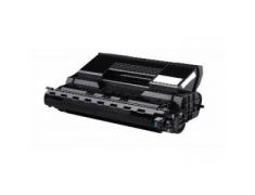 KONICA MINOLTA 5650 compatível