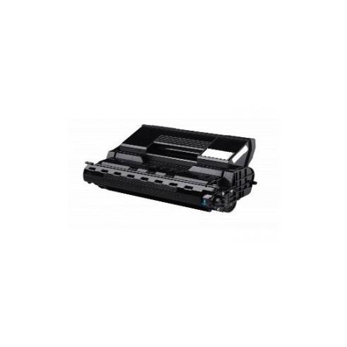 KONICA MINOLTA 5650 compatível