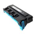 Compatível Konica Minolta A4NN-WY1 / A4NN-WY3 Bote Residual