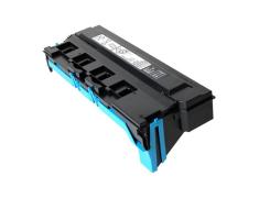 Compatível Konica Minolta A4NN-WY1 / A4NN-WY3 Bote Residual