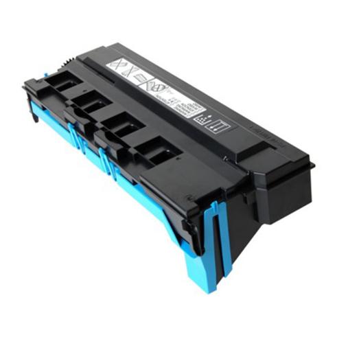 Compatível Konica Minolta A4NN-WY1 / A4NN-WY3 Bote Residual
