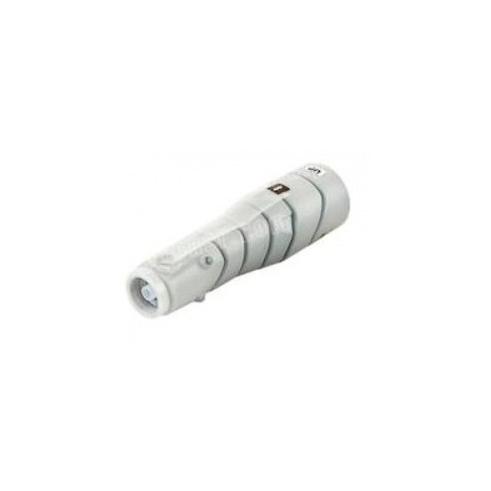 Compatível com KONICA MINOLTA BIZHUB 222/282/362 TN-211