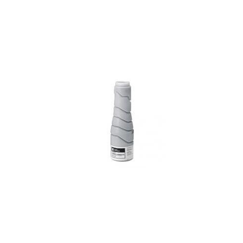 Compatível com KONICA MINOLTA BIZHUB 223/283 TN-217