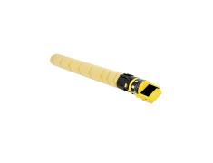 Compatível Konica Minolta Bizhub C-450i / C-550i / C-650i / TN626 Amarelo