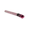 Compatível Konica Minolta Bizhub C-450i / C-550i / C-650i / TN626 Magenta