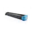 Compatível KONICA MINOLTA BIZHUB C203 / C253 / C353 / TN-213 / TN-214 / TN-314 Cyan