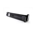 Compatível com KONICA MINOLTA BIZHUB C203 / C253 / C353 / TN-213 / TN-214 / TN-314 Preto