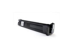 Compatível com KONICA MINOLTA BIZHUB C203 / C253 / C353 / TN-213 / TN-214 / TN-314 Preto